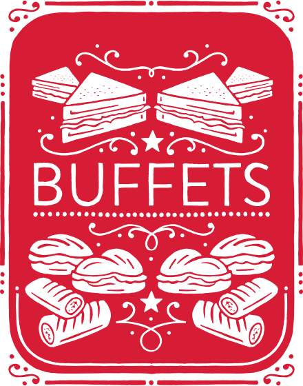 Buffets