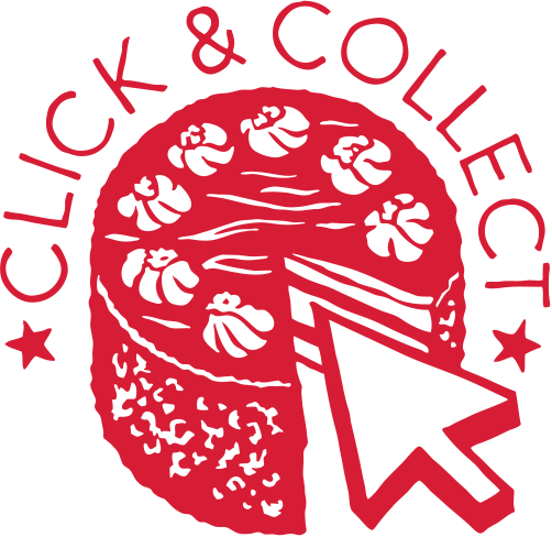 Click & Collect