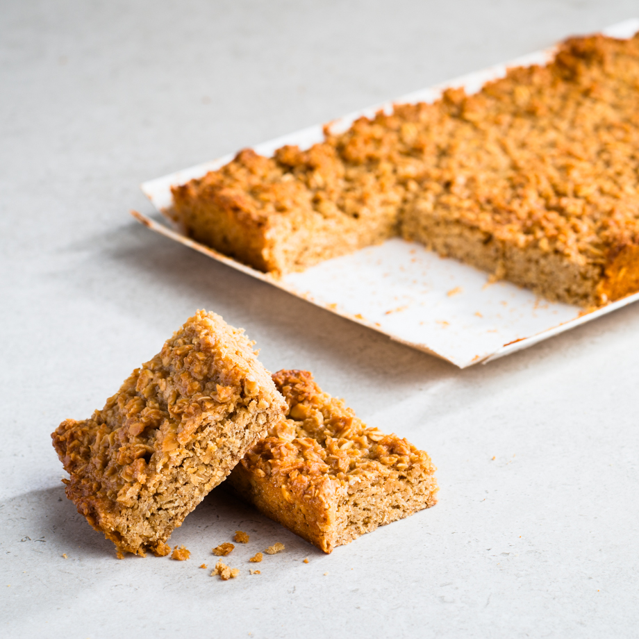 Simmons Bakers Click & Collect