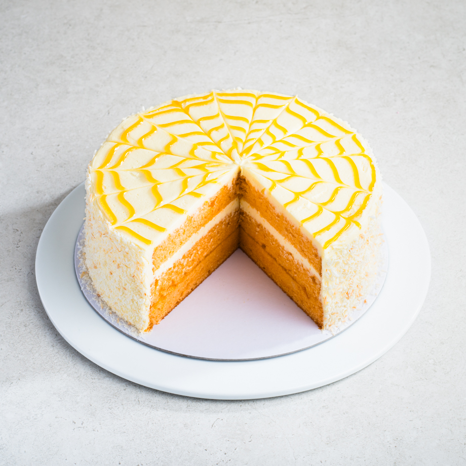 Simmons Bakers Click & Collect