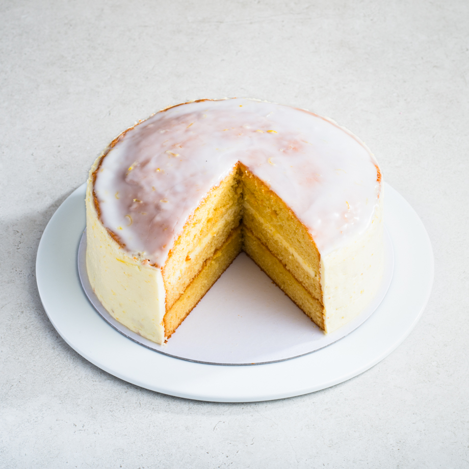 Simmons Bakers Click & Collect